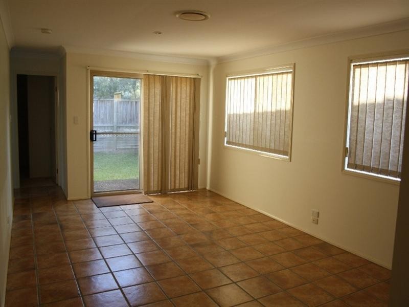 2/5 Partridge Place, Tugun QLD 4224