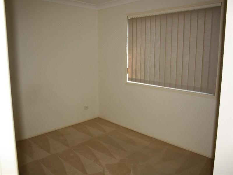 2/5 Partridge Place, Tugun QLD 4224