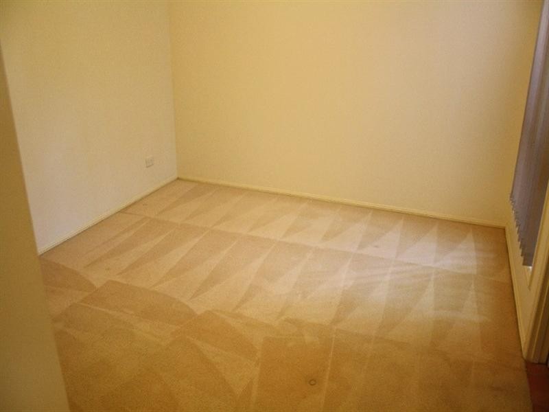 2/5 Partridge Place, Tugun QLD 4224