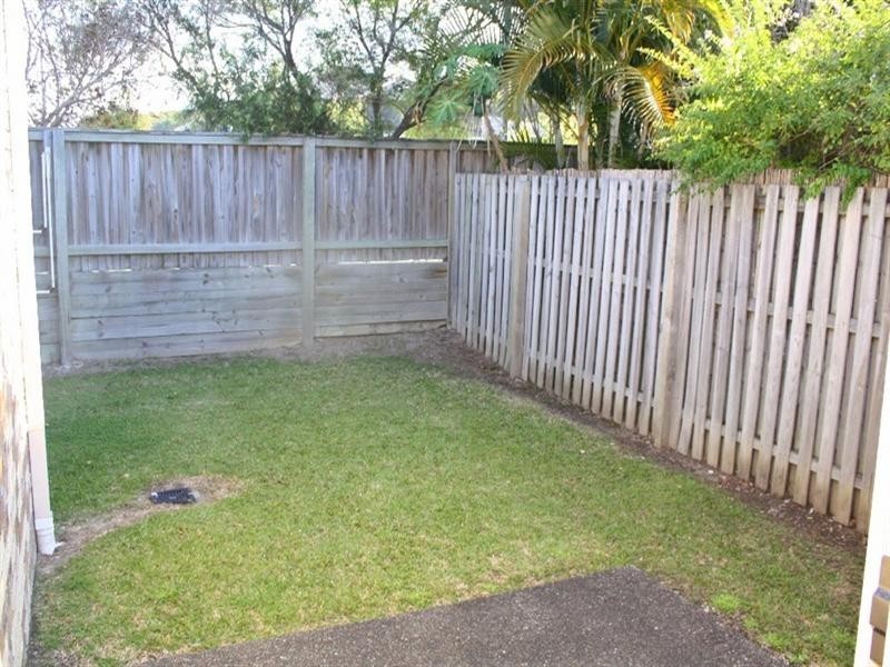 2/5 Partridge Place, Tugun QLD 4224