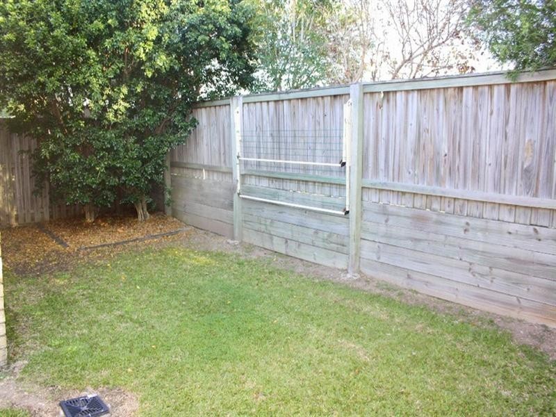 2/5 Partridge Place, Tugun QLD 4224