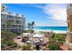 16/329 Golden Four Drive, Tugun QLD 4224