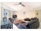 16/329 Golden Four Drive, Tugun QLD 4224