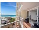 16/329 Golden Four Drive, Tugun QLD 4224