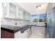 16/329 Golden Four Drive, Tugun QLD 4224