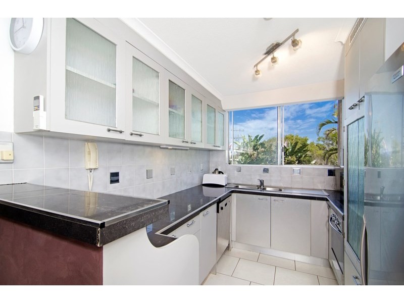 16/329 Golden Four Drive, Tugun QLD 4224