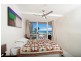 16/329 Golden Four Drive, Tugun QLD 4224