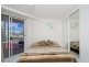 16/329 Golden Four Drive, Tugun QLD 4224