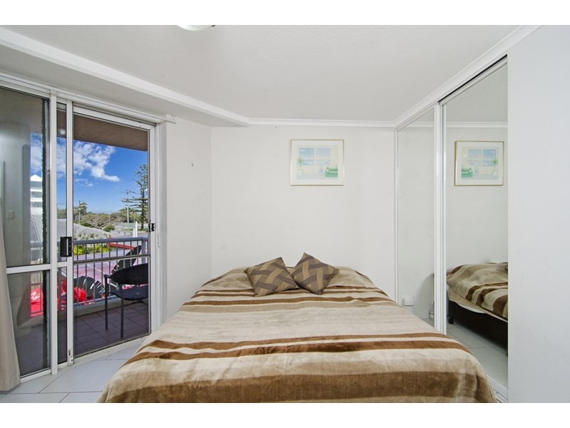 16/329 Golden Four Drive, Tugun QLD 4224