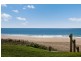 16/329 Golden Four Drive, Tugun QLD 4224