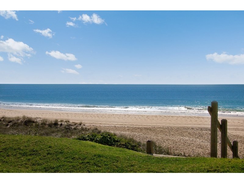 16/329 Golden Four Drive, Tugun QLD 4224