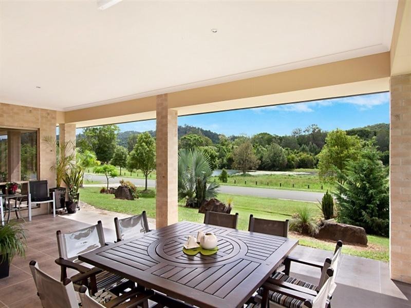 92 Aqua Promenade, Currumbin Valley QLD 4223