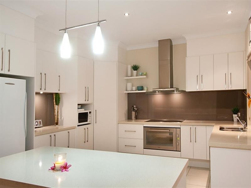 92 Aqua Promenade, Currumbin Valley QLD 4223