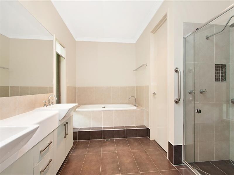 92 Aqua Promenade, Currumbin Valley QLD 4223