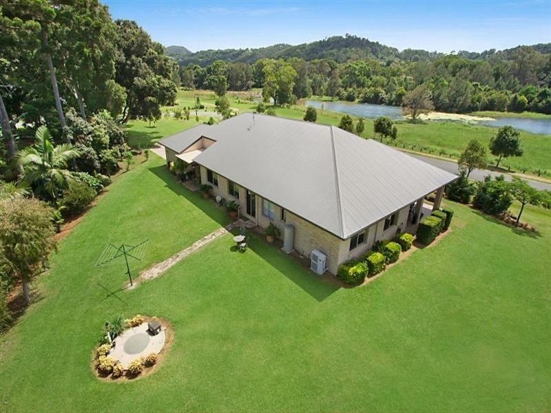 92 Aqua Promenade, Currumbin Valley QLD 4223