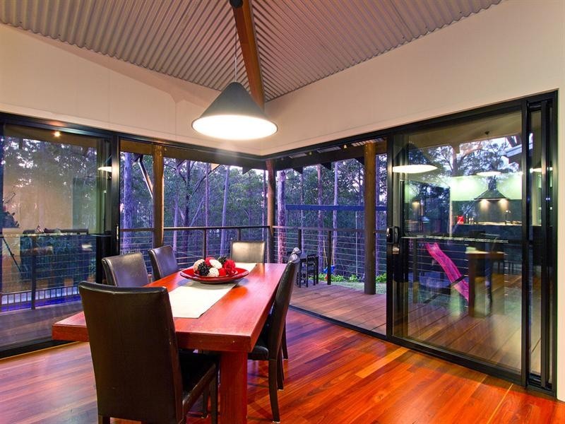 9 Ridgeview Crescent, Bonogin QLD 4213