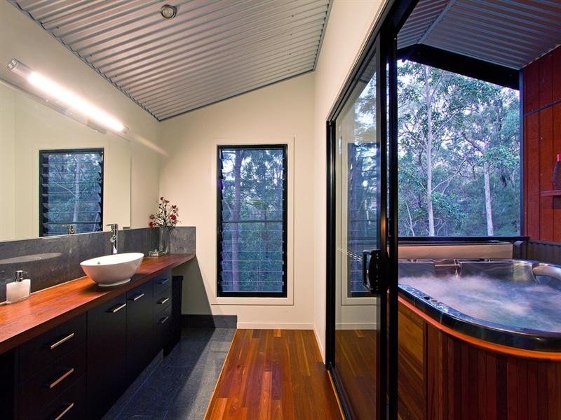 9 Ridgeview Crescent, Bonogin QLD 4213