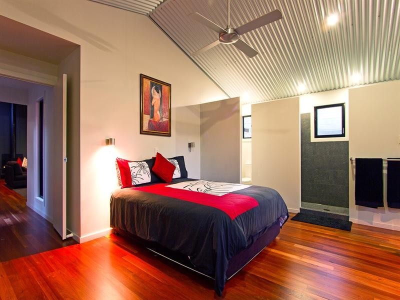 9 Ridgeview Crescent, Bonogin QLD 4213