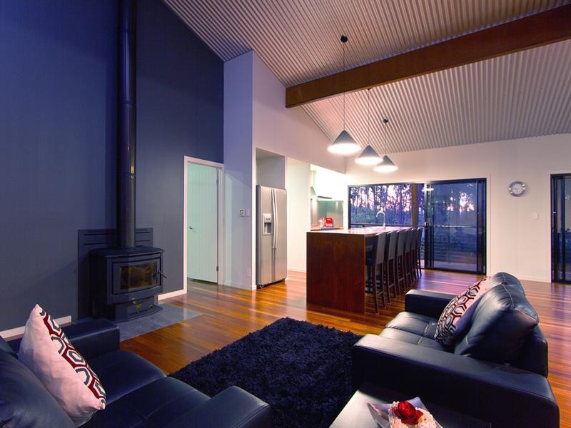 9 Ridgeview Crescent, Bonogin QLD 4213