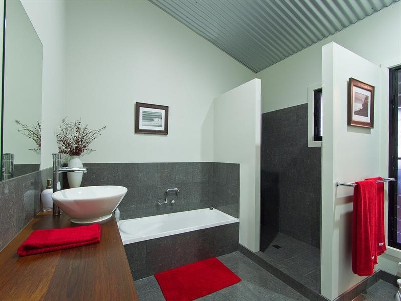 9 Ridgeview Crescent, Bonogin QLD 4213