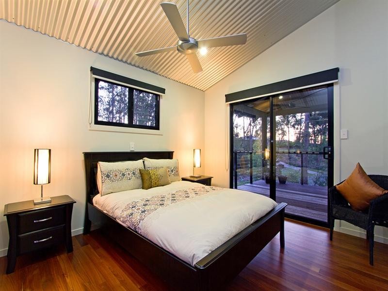 9 Ridgeview Crescent, Bonogin QLD 4213