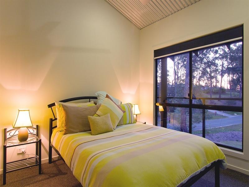 9 Ridgeview Crescent, Bonogin QLD 4213