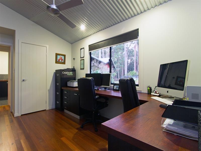 9 Ridgeview Crescent, Bonogin QLD 4213