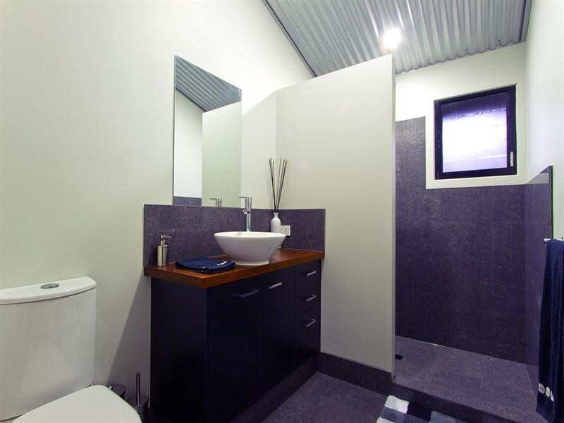 9 Ridgeview Crescent, Bonogin QLD 4213