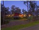 9 Ridgeview Crescent, Bonogin QLD 4213