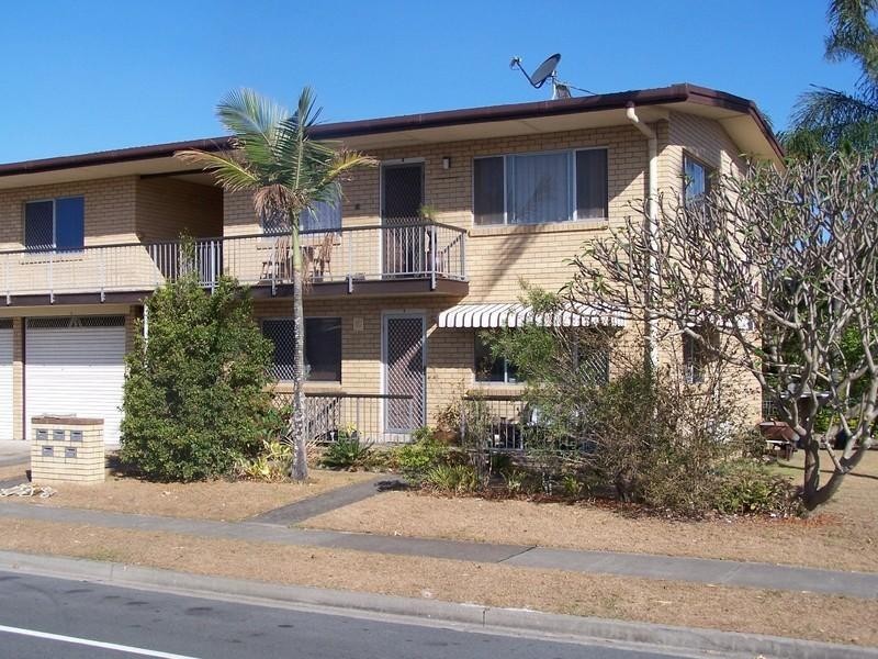 8/10 Toolona Street, Tugun QLD 4224