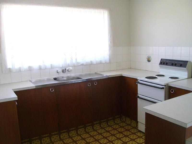 8/10 Toolona Street, Tugun QLD 4224