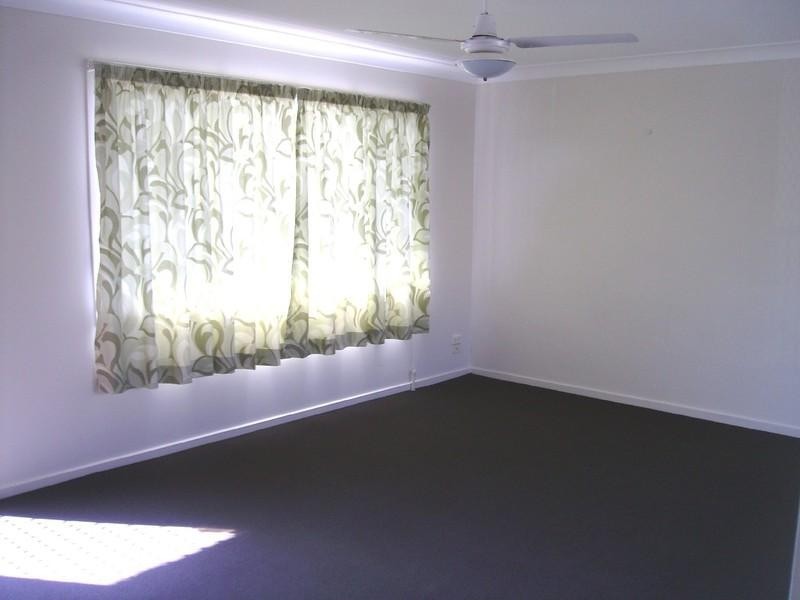 8/10 Toolona Street, Tugun QLD 4224