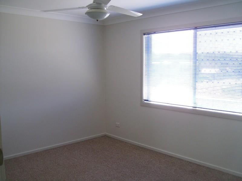 8/10 Toolona Street, Tugun QLD 4224