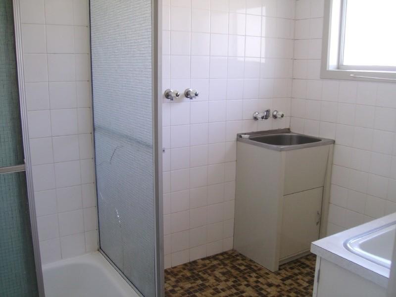 8/10 Toolona Street, Tugun QLD 4224