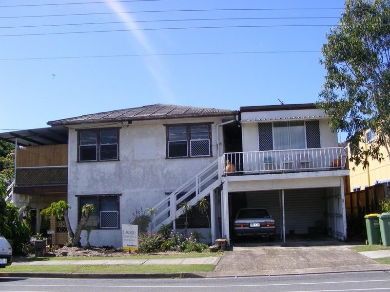 2/6 Lang Street, Bilinga QLD 4225