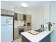 14/111-113 Golden Four Drive, Bilinga QLD 4225