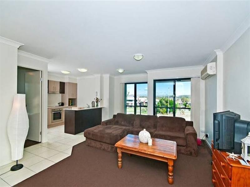 14/111-113 Golden Four Drive, Bilinga QLD 4225