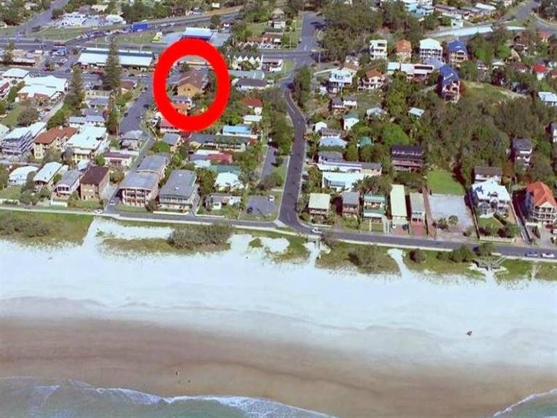 9/495 Golden Four Drive, Tugun QLD 4224