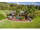 517 Currumbin Creek Road, Currumbin Valley QLD 4223