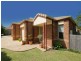 2/13 Rosewater Crescent, Tugun QLD 4224