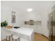 2/13 Rosewater Crescent, Tugun QLD 4224