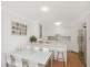 2/13 Rosewater Crescent, Tugun QLD 4224