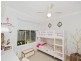 2/13 Rosewater Crescent, Tugun QLD 4224