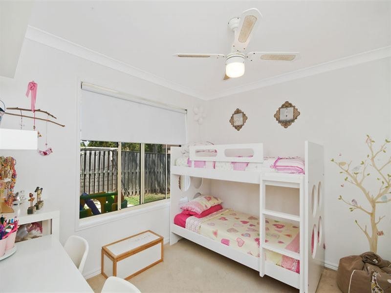2/13 Rosewater Crescent, Tugun QLD 4224