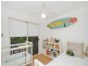2/13 Rosewater Crescent, Tugun QLD 4224