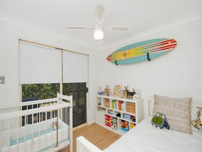 2/13 Rosewater Crescent, Tugun QLD 4224