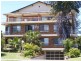 8/153 Golden Four Drive, Bilinga QLD 4225
