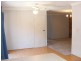 8/153 Golden Four Drive, Bilinga QLD 4225