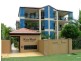 12/48 Coolangatta Road, Kirra QLD 4225