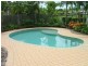 12/48 Coolangatta Road, Kirra QLD 4225